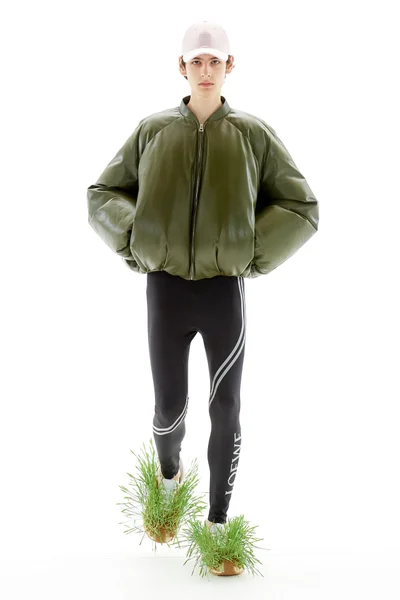 Look 9